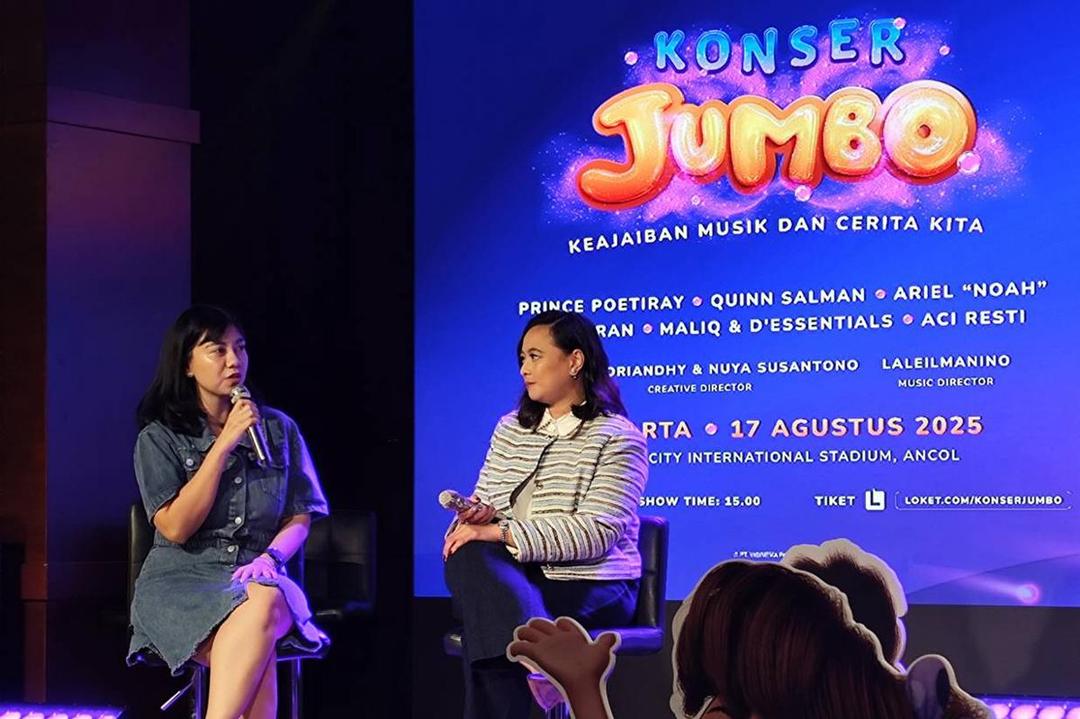 Berapa harga tiket konser Jumbo.jpg