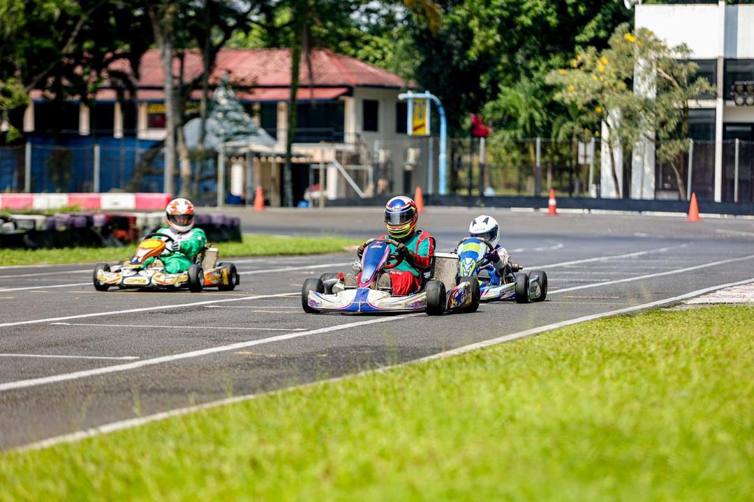 d6375248-fe17-45ae-aa83-3104b991752c.jpeg