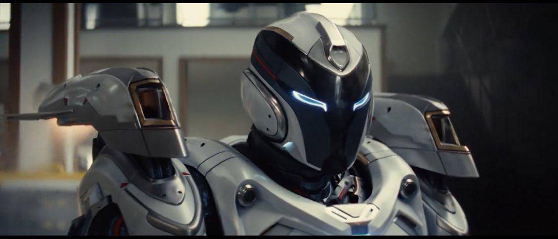 ironheart armor.jpg