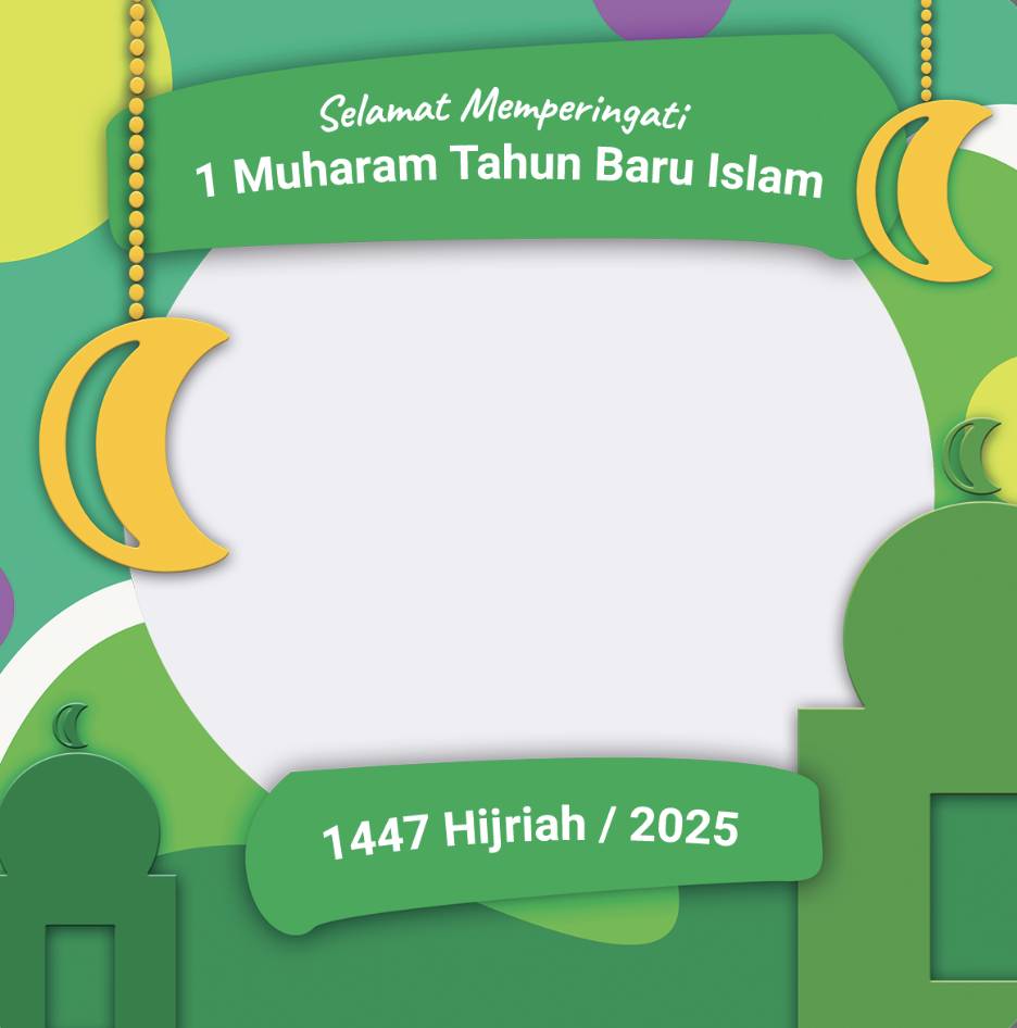 Screenshot 2025-06-25 at 14.25.32.png