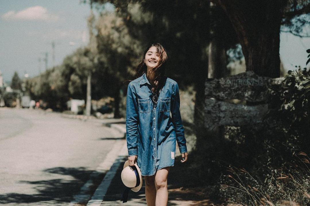 pexels-jlimproject-5649343.jpg