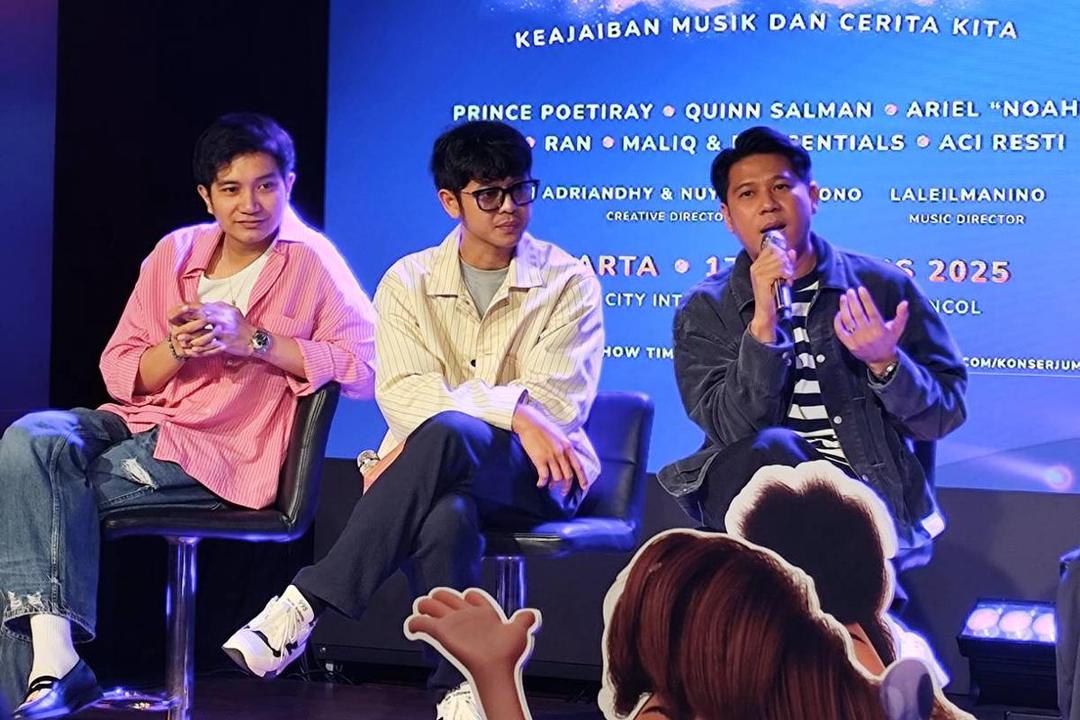 Siapa saja yang akan hadir di konser Jumbo.jpg