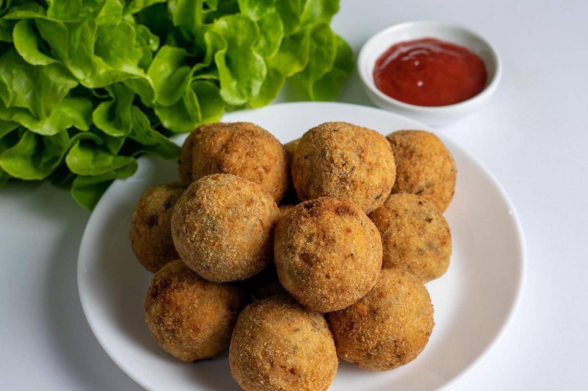 chinese-cutlet-6292327_1280.jpg
