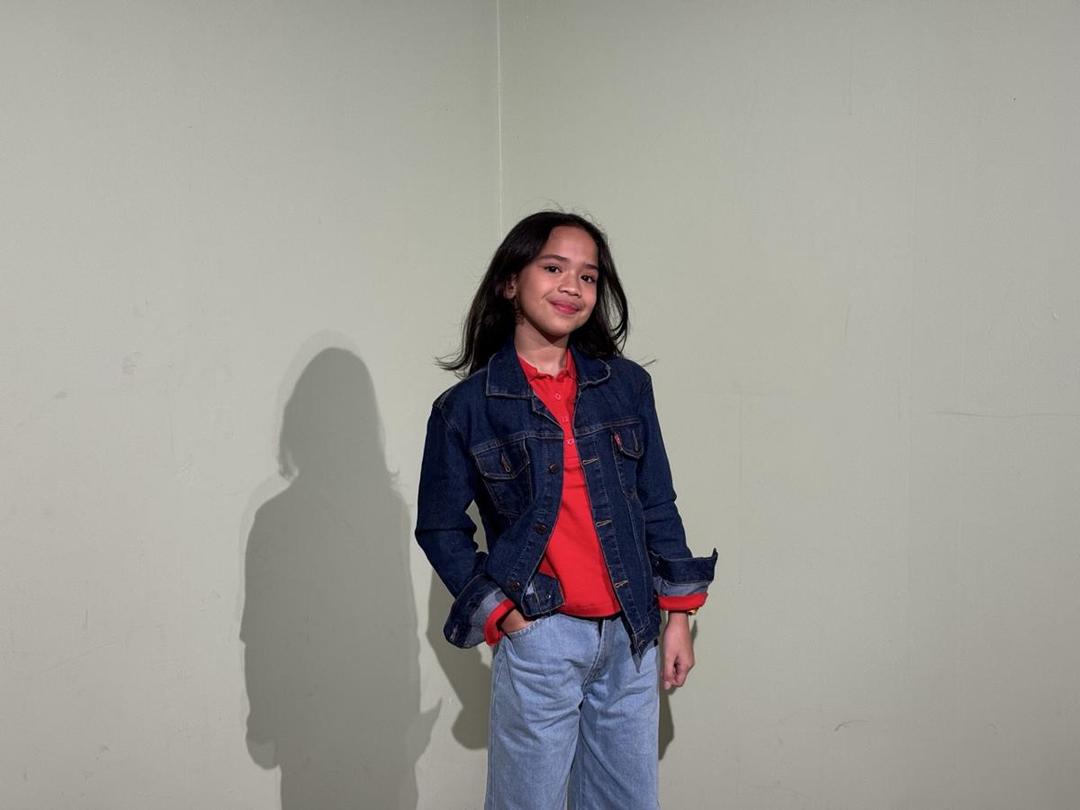 IMG_0537 Besar.jpeg