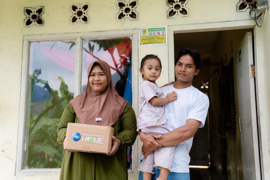 P&G x Habitat - Sanitation Project 2025 (2).jpg