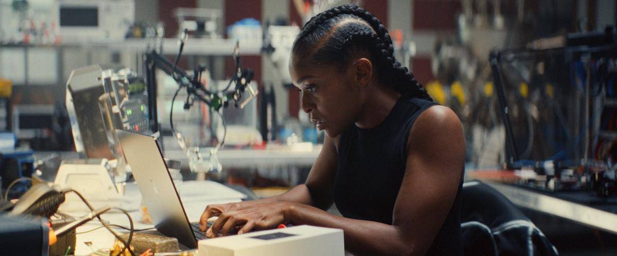 riri williams ironheart.jpg