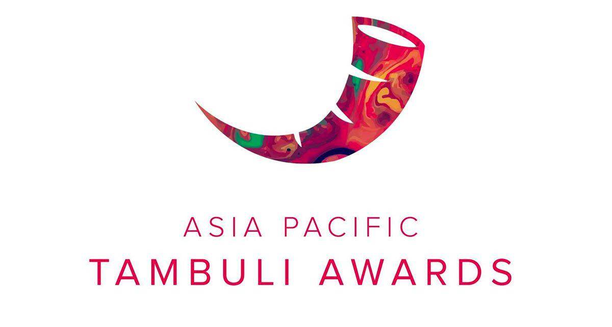 Asia-Pacific-Tambuli-Awards-Branding-in-Asia-Magazine.jpg