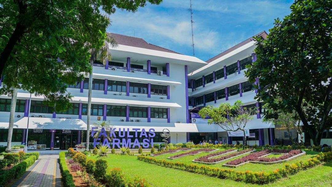 Biaya S2 Universitas Pancasila, Simak Informasinya!
