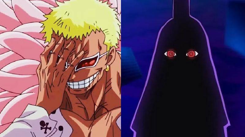 imu-doflamingo.jpg