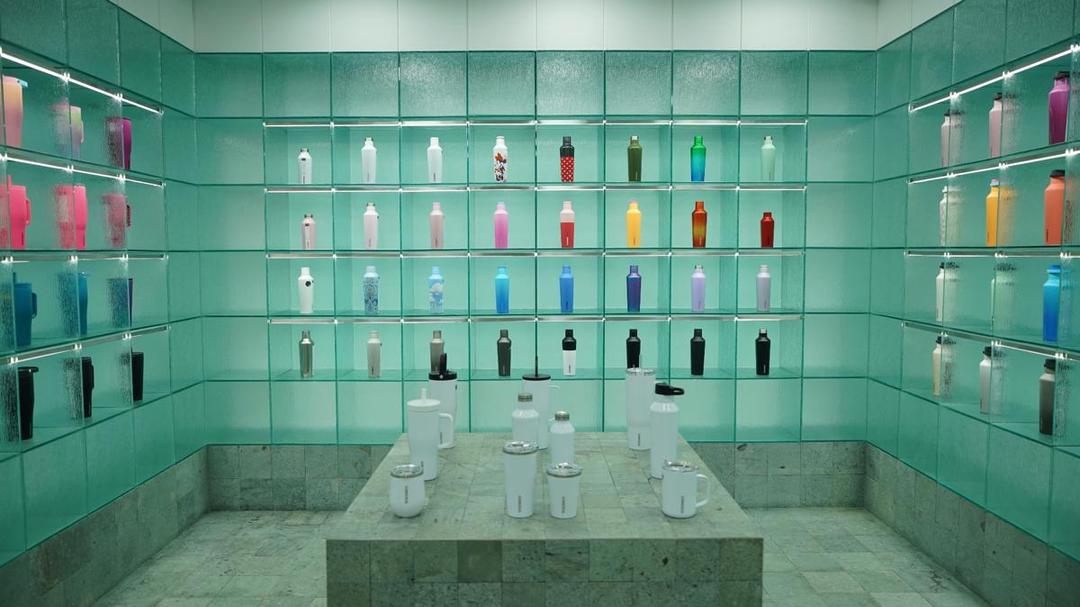 Corkcicle Senayan Flagship (5).JPG