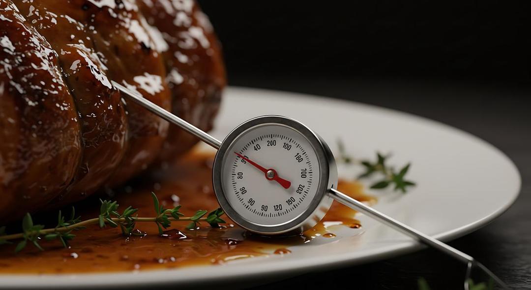 termometer daging.jpg