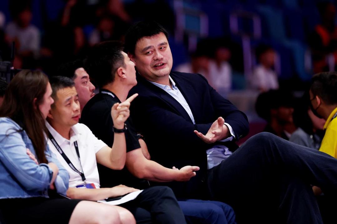 nbarsi_day1_yongtecklim_181.JPG