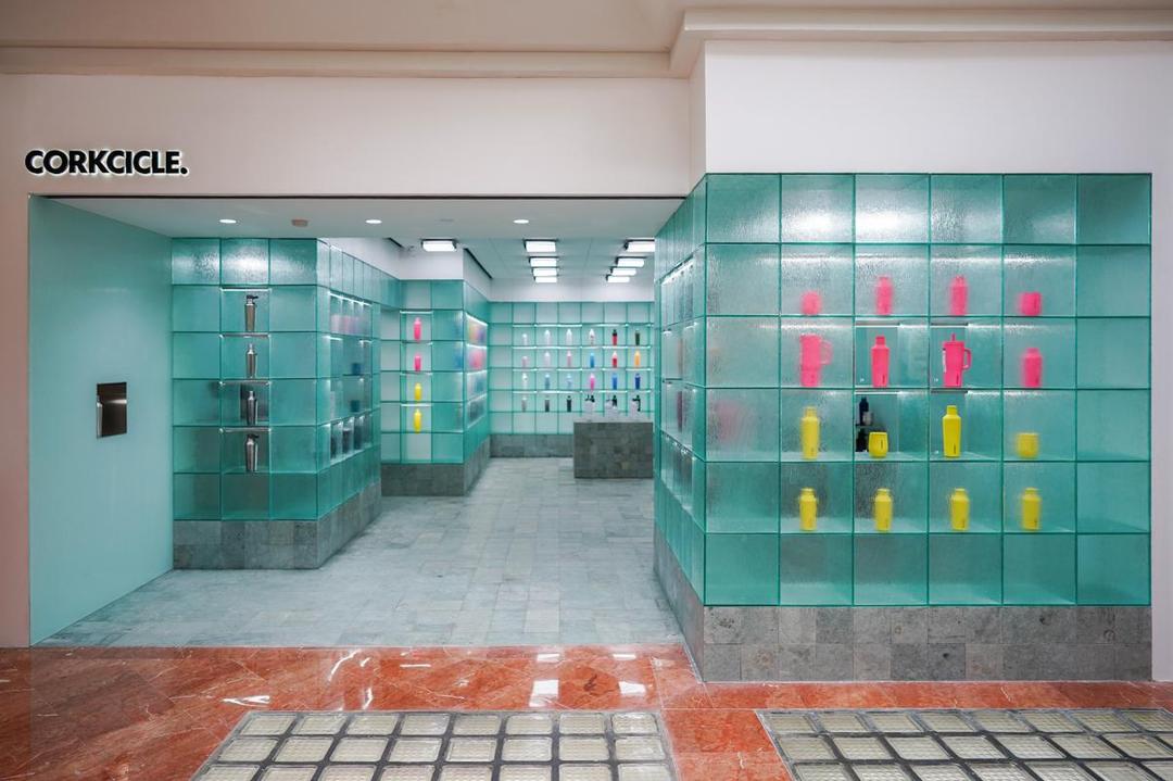 Corkcicle Senayan Flagship (1).JPG