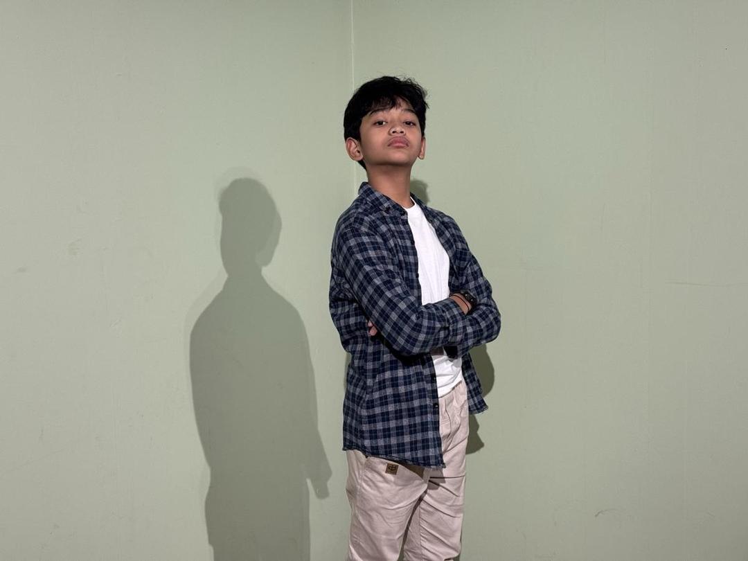 IMG_0516 Besar.jpeg
