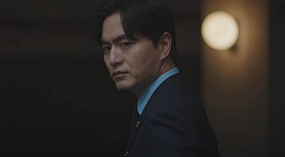 1750735215-allkpop-93.png