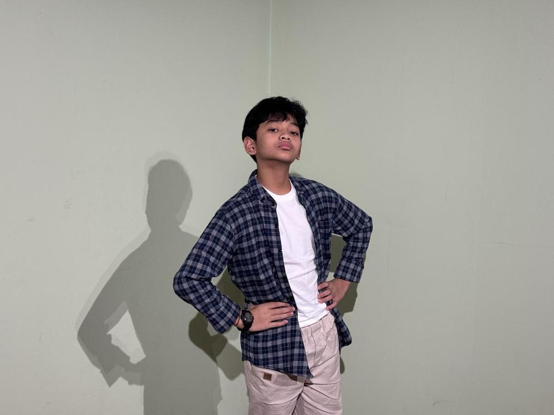 IMG_0518 Besar.jpeg