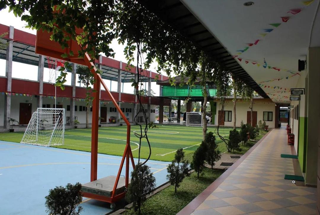 Sekolah Teladan Yogyakarta.jpg