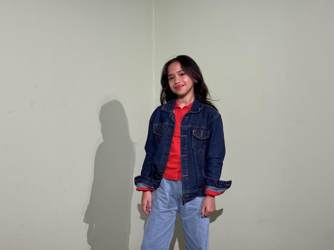 IMG_0540 Besar.jpeg