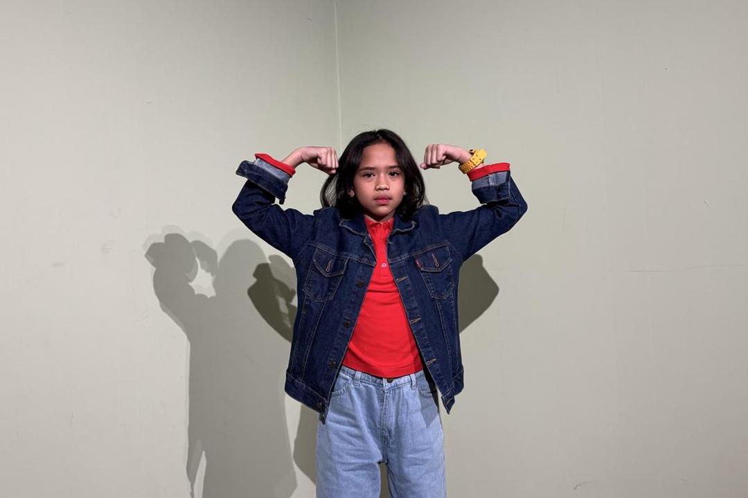 IMG_0535 Besar.jpeg