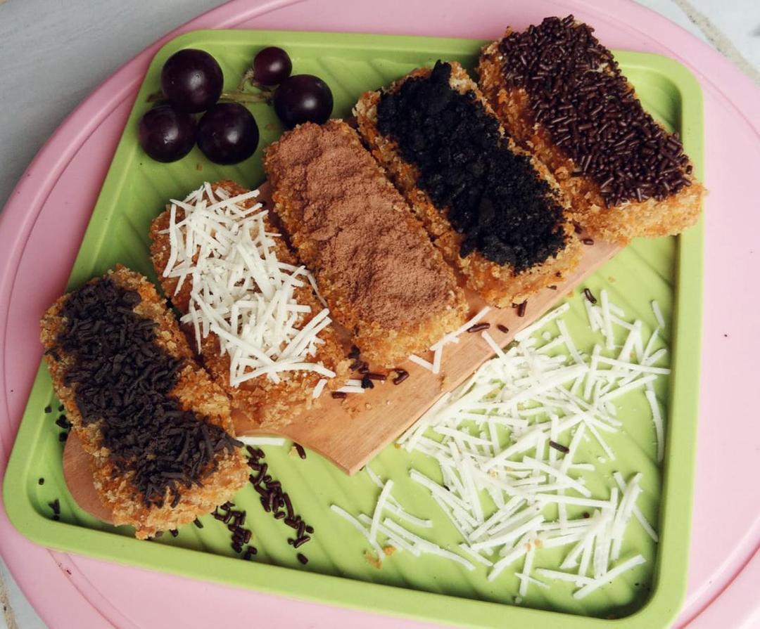 Nugget_Pisang (1).jpg