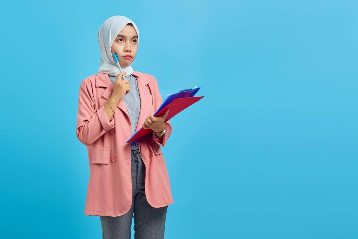 ilustrasi planning (vecteezy.com/Ginanjar Hutomo Bangun)