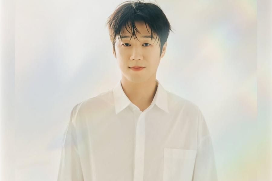 5 Fakta Perjalanan Karier Jung Joon Won, Nyaris Menyerah?