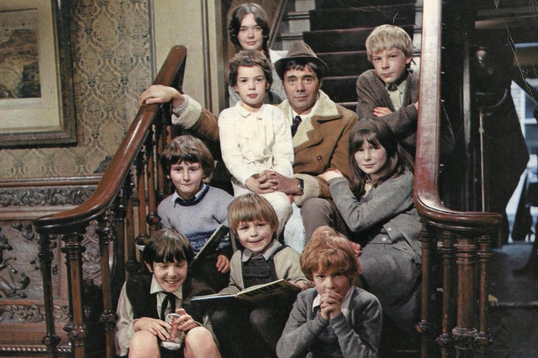 5 Film Klasik Era 60-an yang Terlalu Bagus untuk Diabaikan