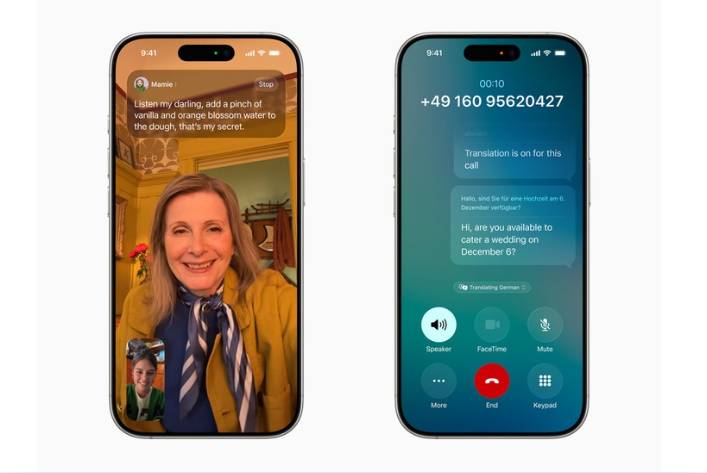 preview fitur iOS 26 (apple.com)