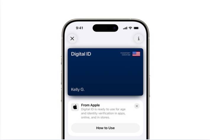 preview fitur iOS 26 (apple.com)