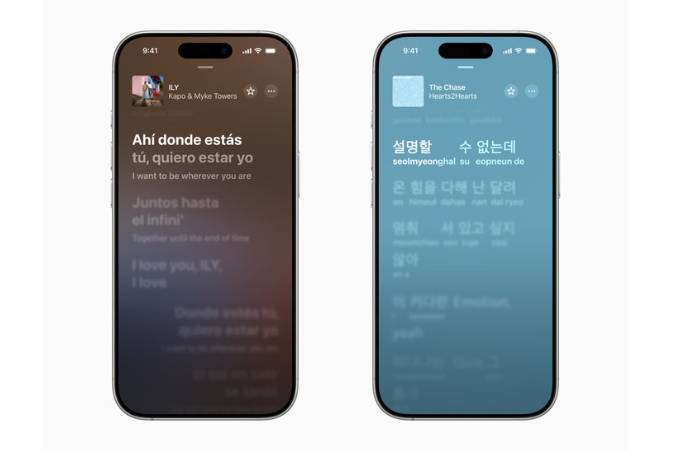 preview fitur iOS 26 (apple.com)
