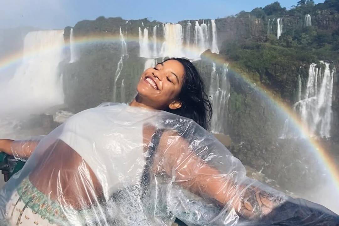 Juliana Marins (instagram.com/ajulianamarins)