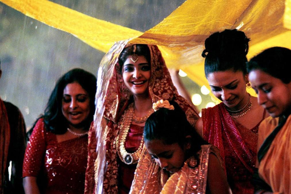 5 Film Terbaik Mira Nair, Ratunya Neorealis India