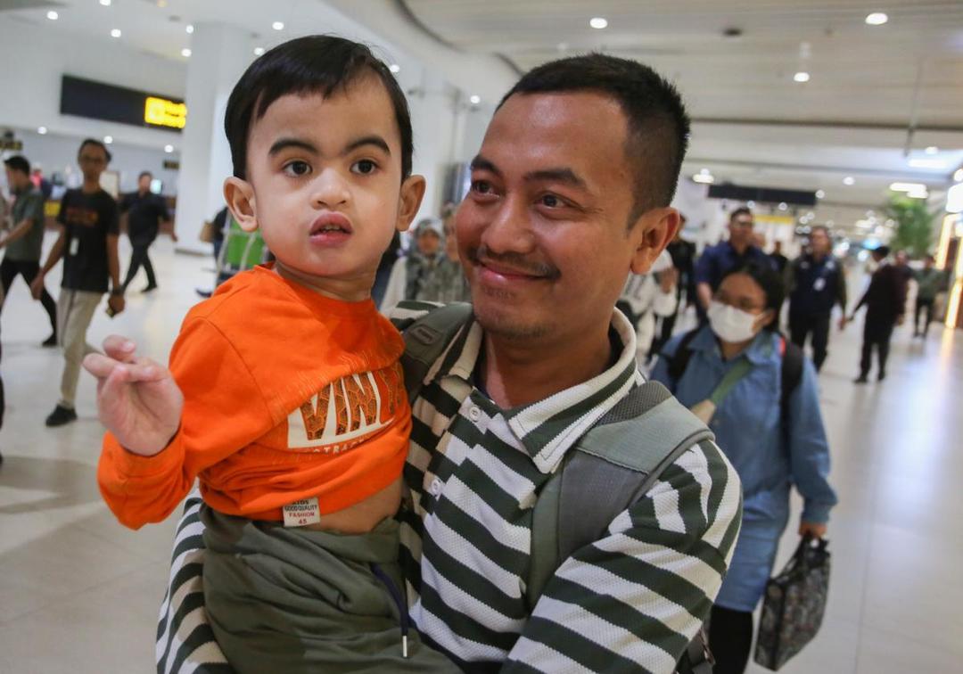 antarafoto-pemulangan-wni-dari-iran-1750907373.jpg