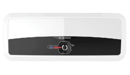 Ariston Water Heater Slim2 RS 30 L (shopee.co.id/Ariston Indonesia Official Shop)