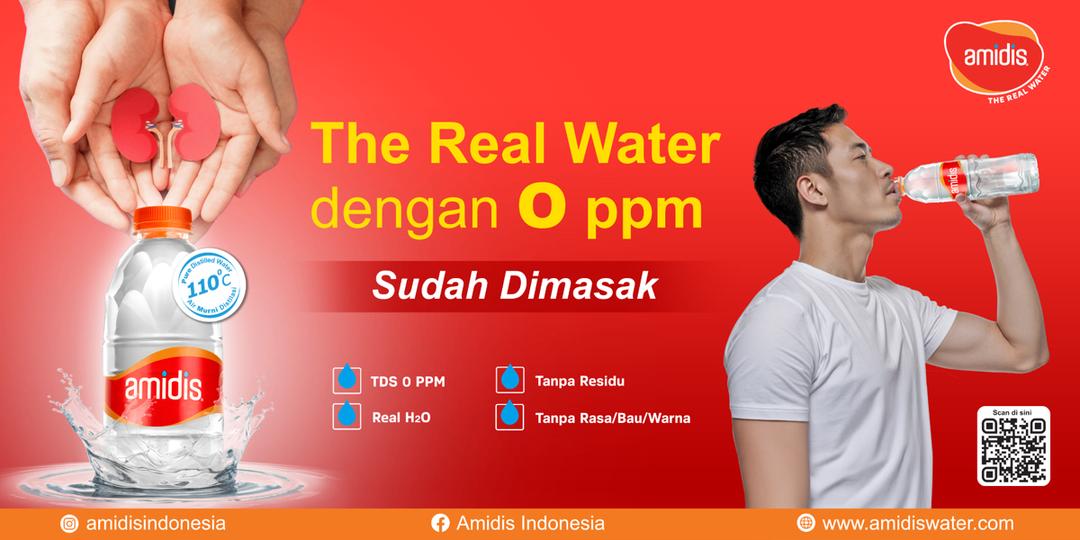 KV Amidis Sudah Dimasak Juni 2025_main image.png