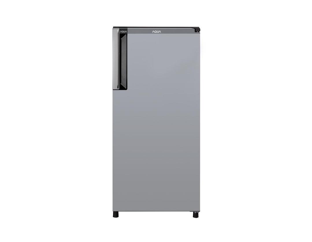 AQUA AQR-D188LV (aquaelektronik.com)
