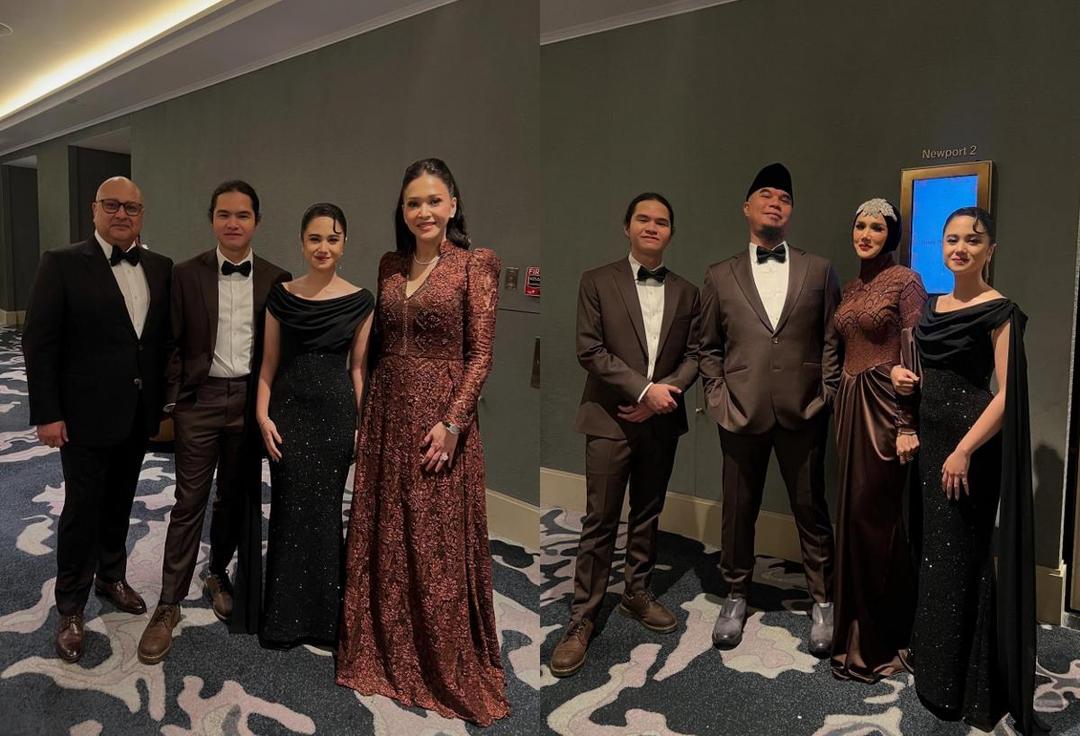 maiamulan5.jpg