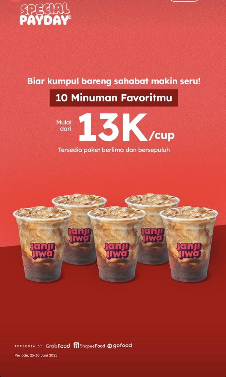 Promo Kopi Janji Jiwa Juni 2025 (instagram.com/kopijanjijiwa)