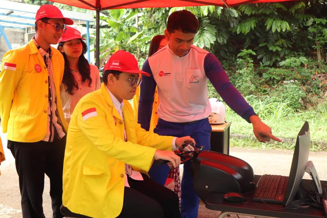 Yayasan AHM 03.jpeg