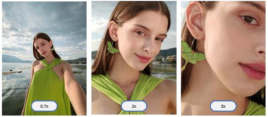 Dual Front Cam.png