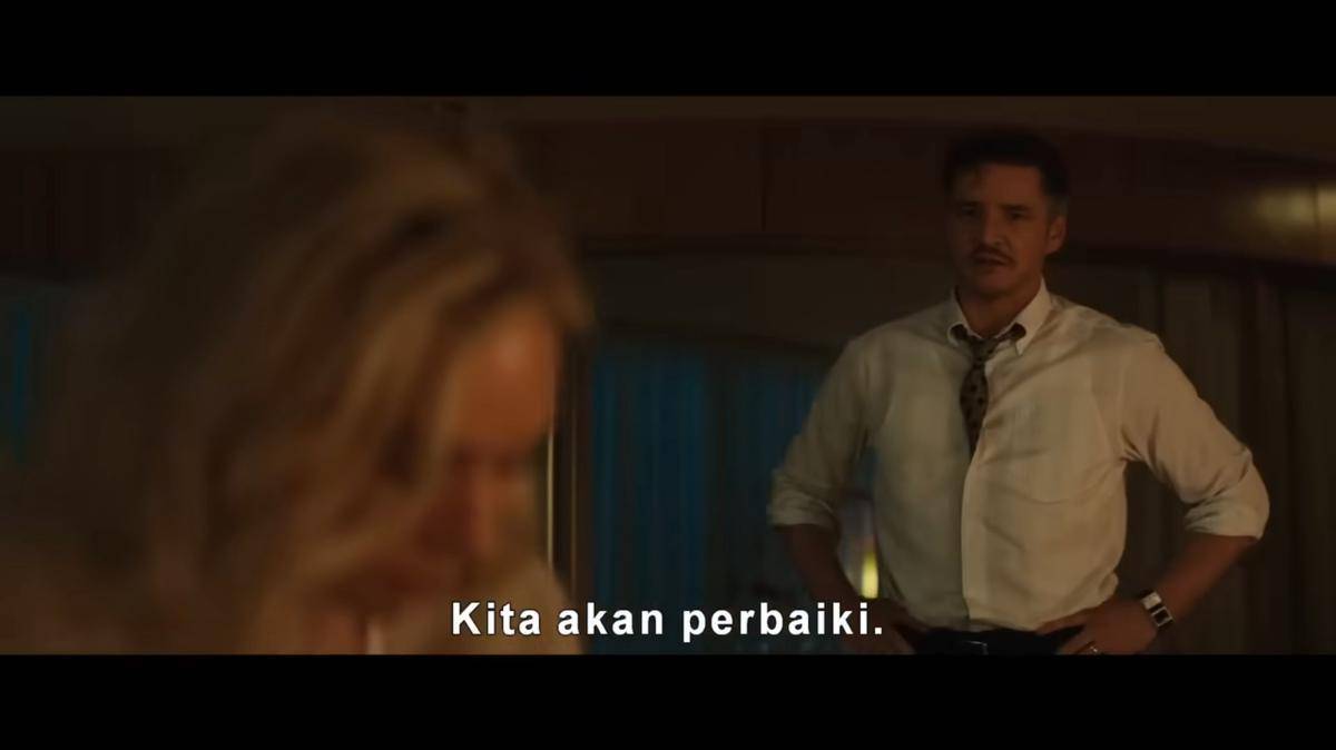 Reed Richards 02.jpg