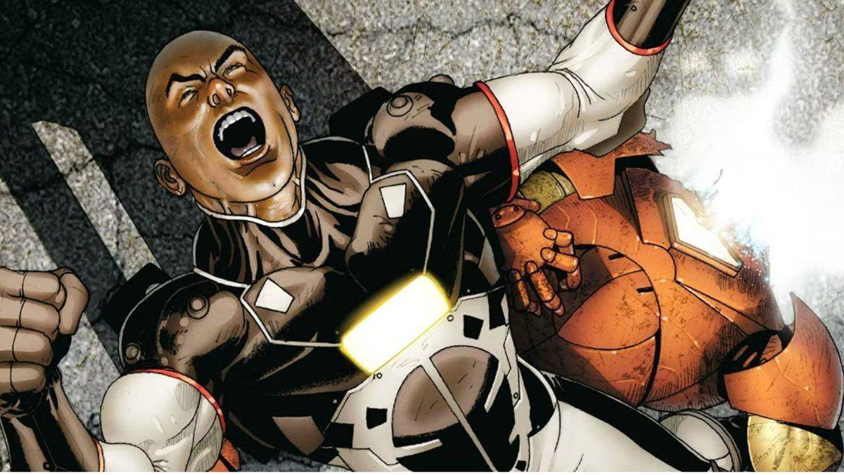 ezekiel stane vs iron man.jpg