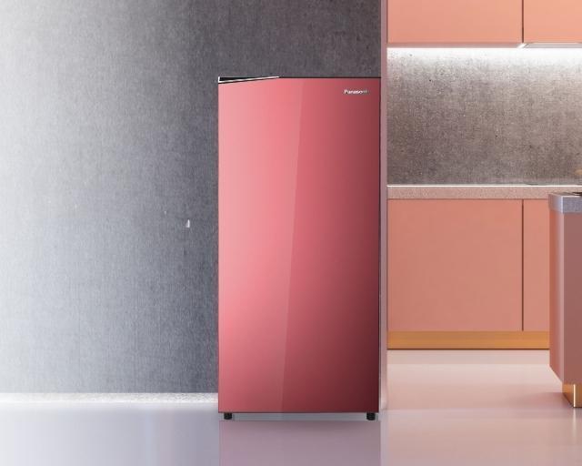 Panasonic NR-AF171S-R (panasonic.com)