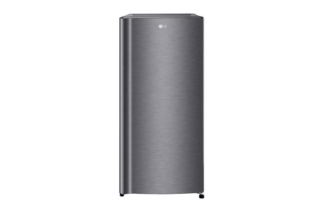 LG GN-Y201CLDR (lg.com)