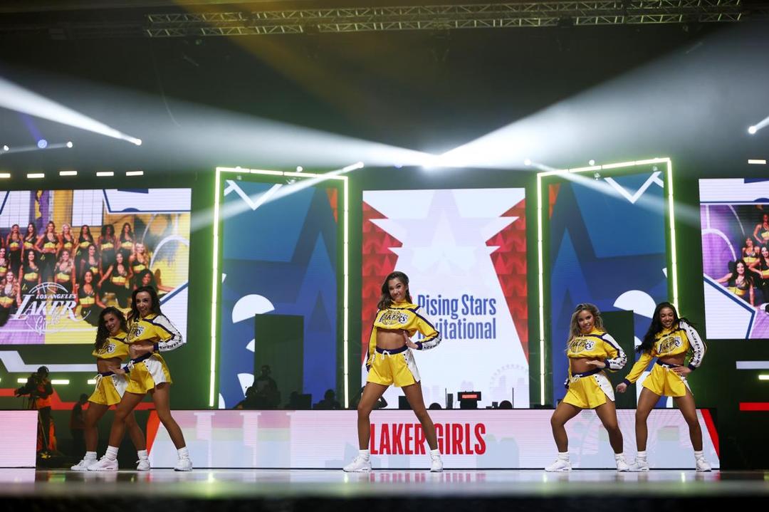 nbarsi_day1_yongtecklim_275.JPG