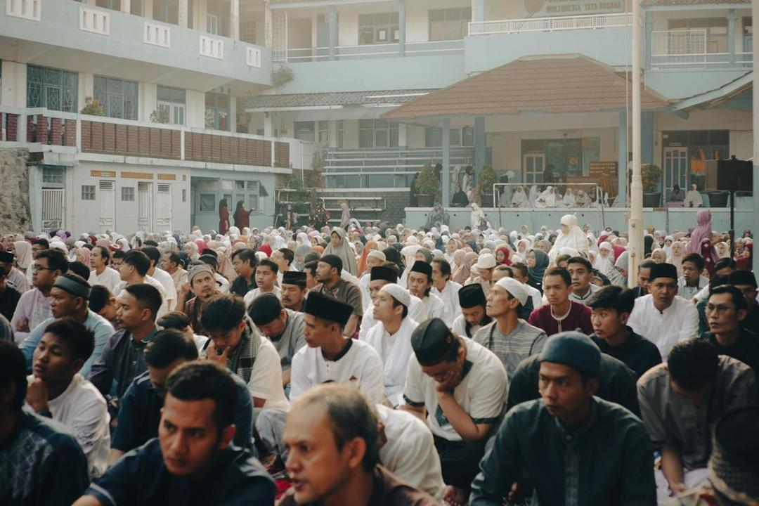 falaq-lazuardi-mLKiaysSQ7E-unsplash.jpg