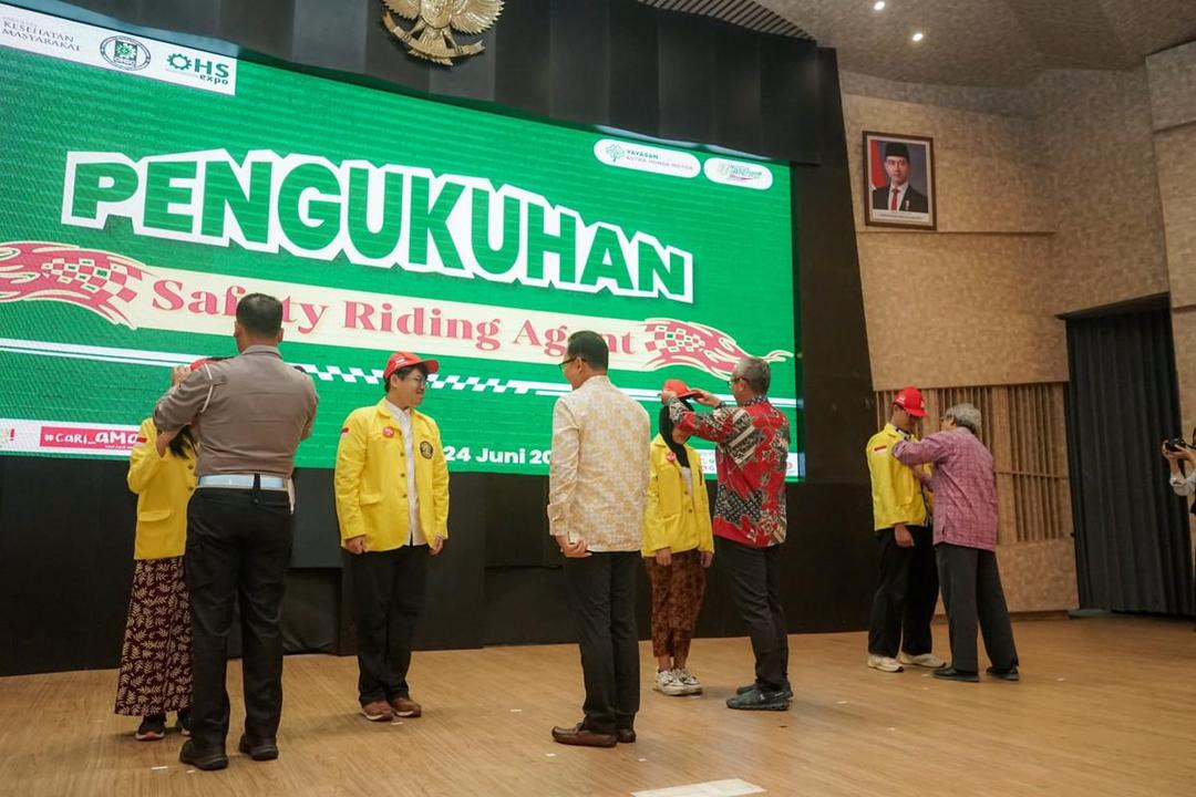 Yayasan AHM 02.jpeg
