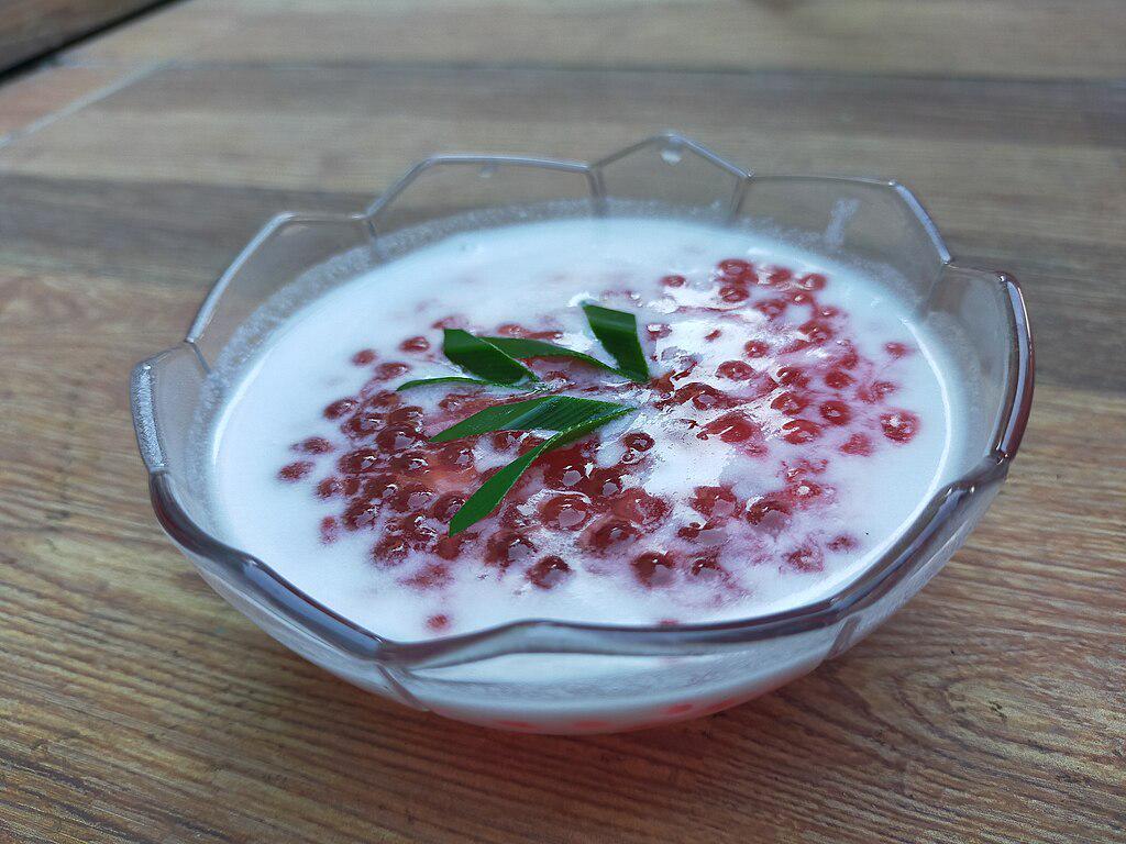 Bubur_mutiara.jpg