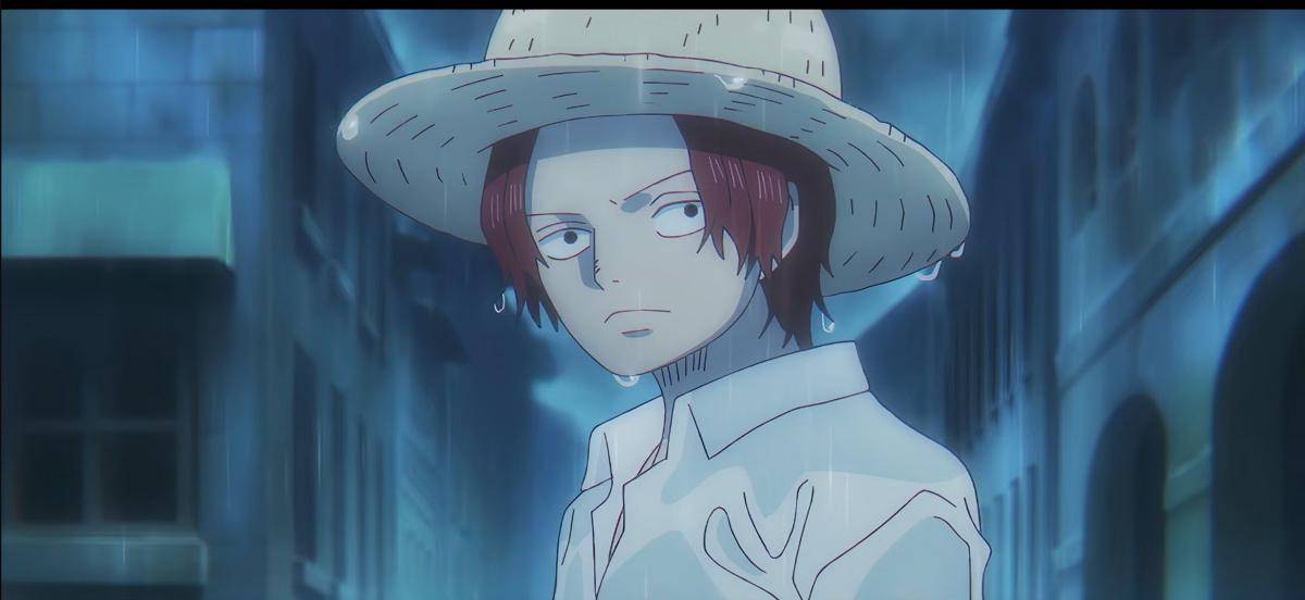 Shanks di eksekusi roger.jpg