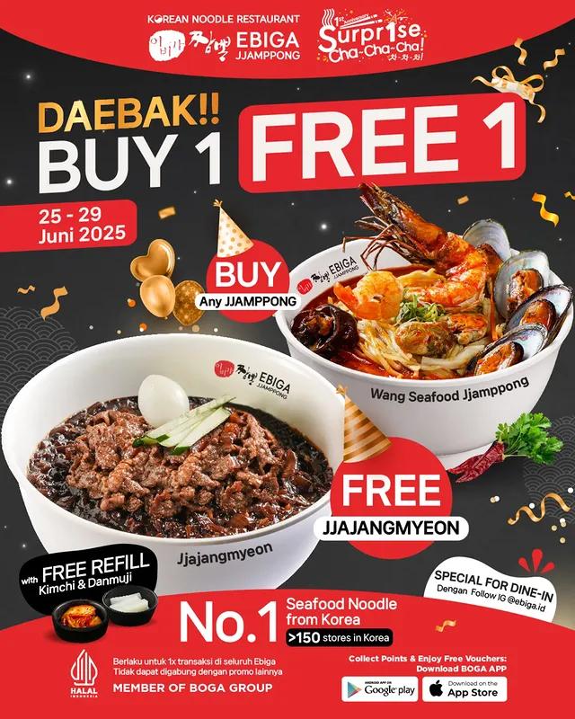 Promo makanan Ebiga Jjampong Juni 2025 (instagram.com/ebiga.id)